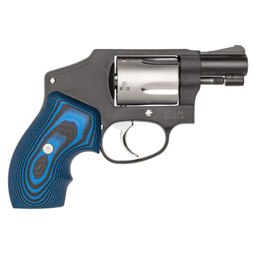 smith-wesson-performance-