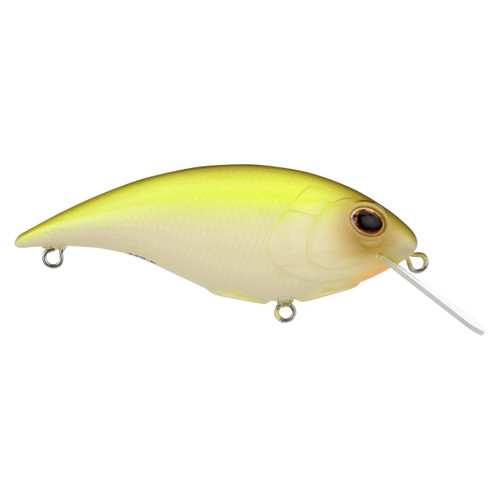 cabellas fishing pole crappie Bass Pro Shops Crappie Maxx Quick Tip Spinning Combo - 500 - 6' - Light