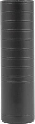 SilencerCo Spectre 9K Ti - 9mm / 300 BLK - Black - Dance's Sporting Goods