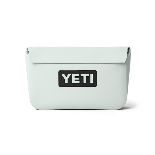 YETI Sidekick Dry 3L Gear Case - Ridgeline - Dance's Sporting Goods