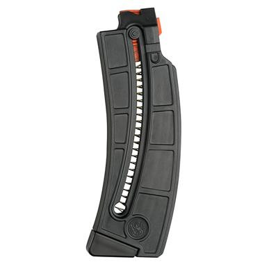 dancessportinggoods.com