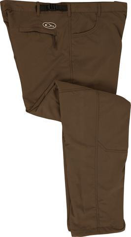 Drake Waterfowl Systems Cargo Pants for Men