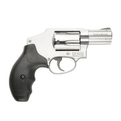 Smith-Wesson-640-357-Mag-2-1-8