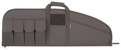 Allen Combat Tactical Rifle Case - 37