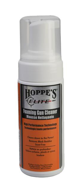 Buy Elite® Foaming Gun Cleaner and More