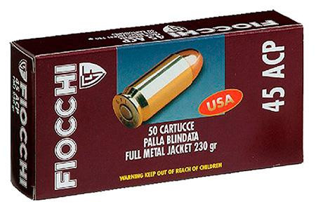 85 Grain FMJ - 1450 FPS - 50 Rounds - 762TOK Ammo