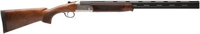 Savage Stevens 555 E 28 Gauge - 26