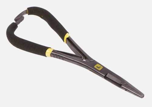  Fish Skinning Pliers