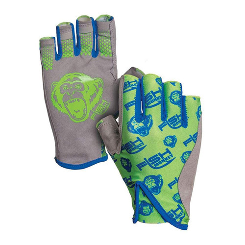 Gloves < Clothing  Dance's Sporting Goods