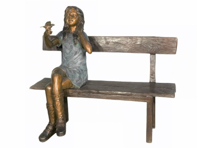 The Unexpected Guest