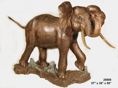 The Triumphant Sentinel