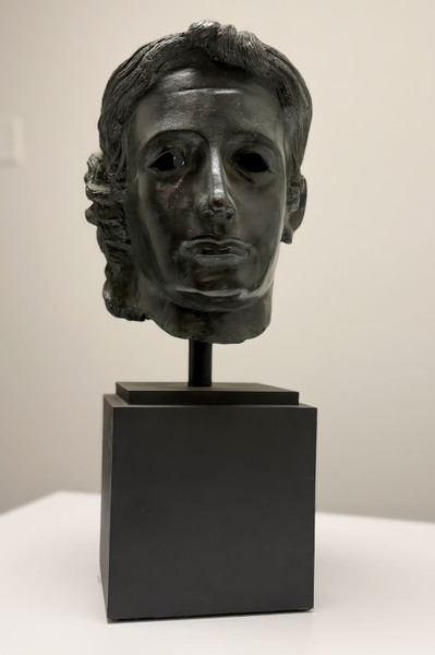 Greco-Roman Reproduction - SALE!