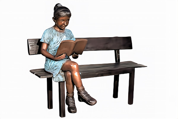 The Reader