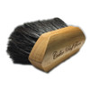 Stiff Bristle Brush