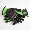 HandsOn Gloves