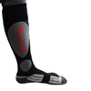 Pioneer Technical Socks 