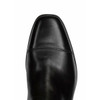 Parlanti Aspen Pro Dress Boot