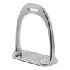 Pro-Light Wide Base Stirrups