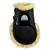 Veredus® STS™ Carbon Gel Vento™ Ankle Boot