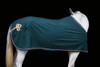 Saratoga Horseworks Signature Hawthorne