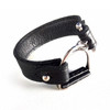 Apollo Leather Bracelet