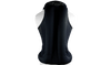 Freejump Airbag Safety  Vest