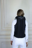 Freejump Airbag Safety  Vest