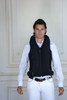 Freejump Airbag Safety  Vest