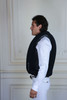 Freejump Airbag Safety  Vest