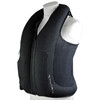 Freejump Airbag Safety  Vest
