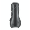 EquiFit D-Teq Front Boots