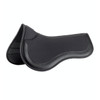 EquiFit ImpacTeq Half Pad