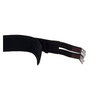 EquiFit Essential® Schooling Girth