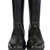 Fabbri Vegan Dress Boots