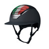 KASK Custom Helmet