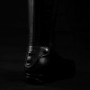 Parlanti Malmo Dress Boots