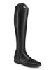 Parlanti Essence Tampa Dress Boot