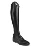 Parlanti Essence Madison Field Boot
