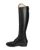 Parlanti Essence Madison Field Boot