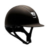 Samshield 2.0 Shadowmatt Helmet - Brown
