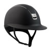 Samshield® Miss Shield Shadowmatt® Helmet 2.0