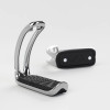 Ophena S Magnetic Safety Stirrups Ophena S Magnetic Safety Stirrups