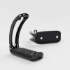 Ophena S Magnetic Safety Stirrups Ophena S Magnetic Safety Stirrups