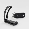 Ophena S Pro Magnetic Safety Stirrups Ophena S Pro Magnetic Safety Stirrups
