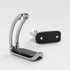 Ophena S Pro Magnetic Safety Stirrups Ophena S Pro Magnetic Safety Stirrups