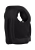 Seaver Safefit Air Vest
