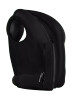 Seaver Safefit Air Vest