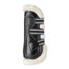 EquiFit® D-Teq™ Front Boots with UltraWool™ ImpacTeq® Liner
