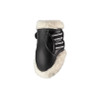 EquiFit® D-Teq™ Hind Boots with UltraWool™ ImpacTeq® Liner