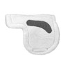 EquiFit® Essential® Hunter Pad